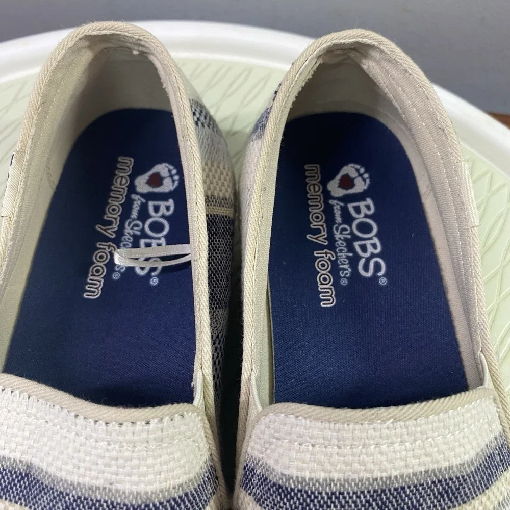 Skechers bobs women